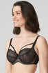 PrimaDonna Sophora Balcony Bra Tulip Seam